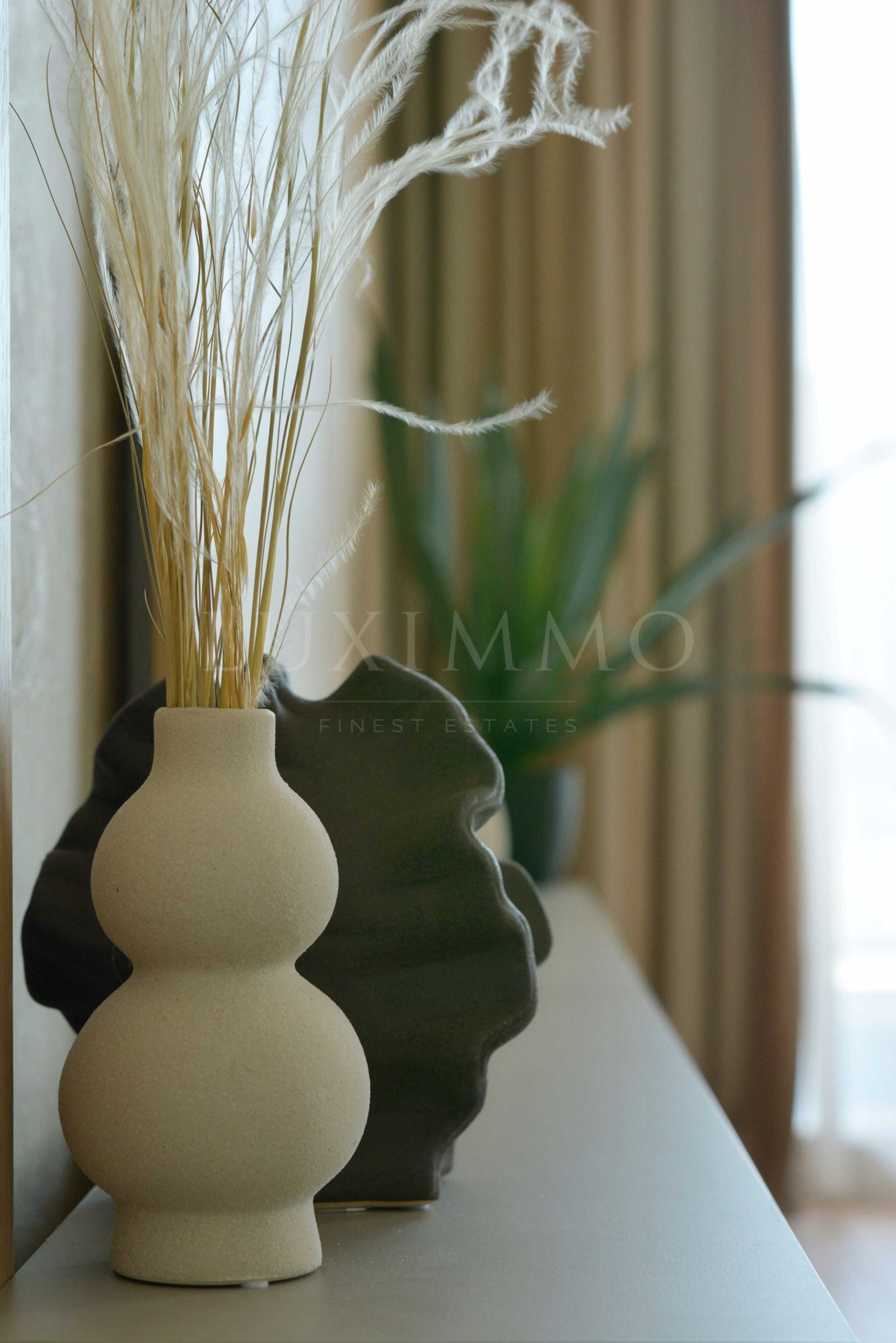 Продава 2-СТАЕН, гр. Пловдив, Христо Смирненски, снимка 10 - Апартаменти - 53994594