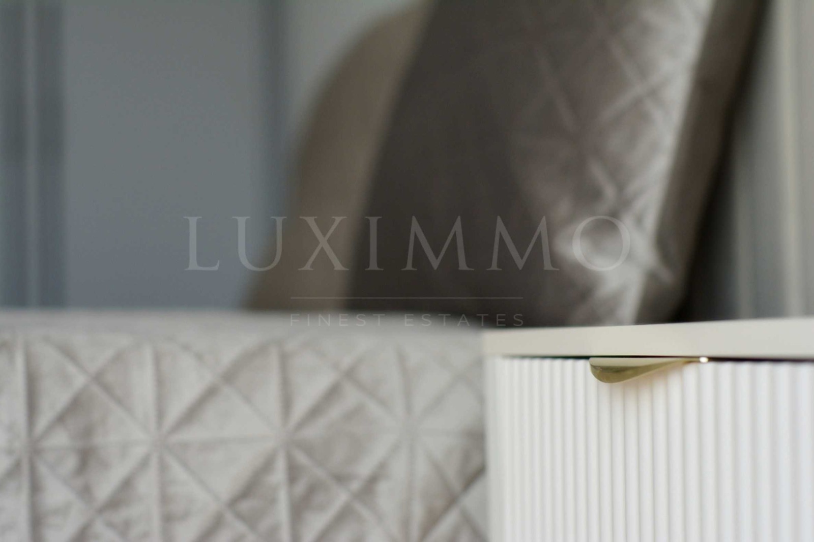 Продава 2-СТАЕН, гр. Пловдив, Христо Смирненски, снимка 13 - Апартаменти - 53994594