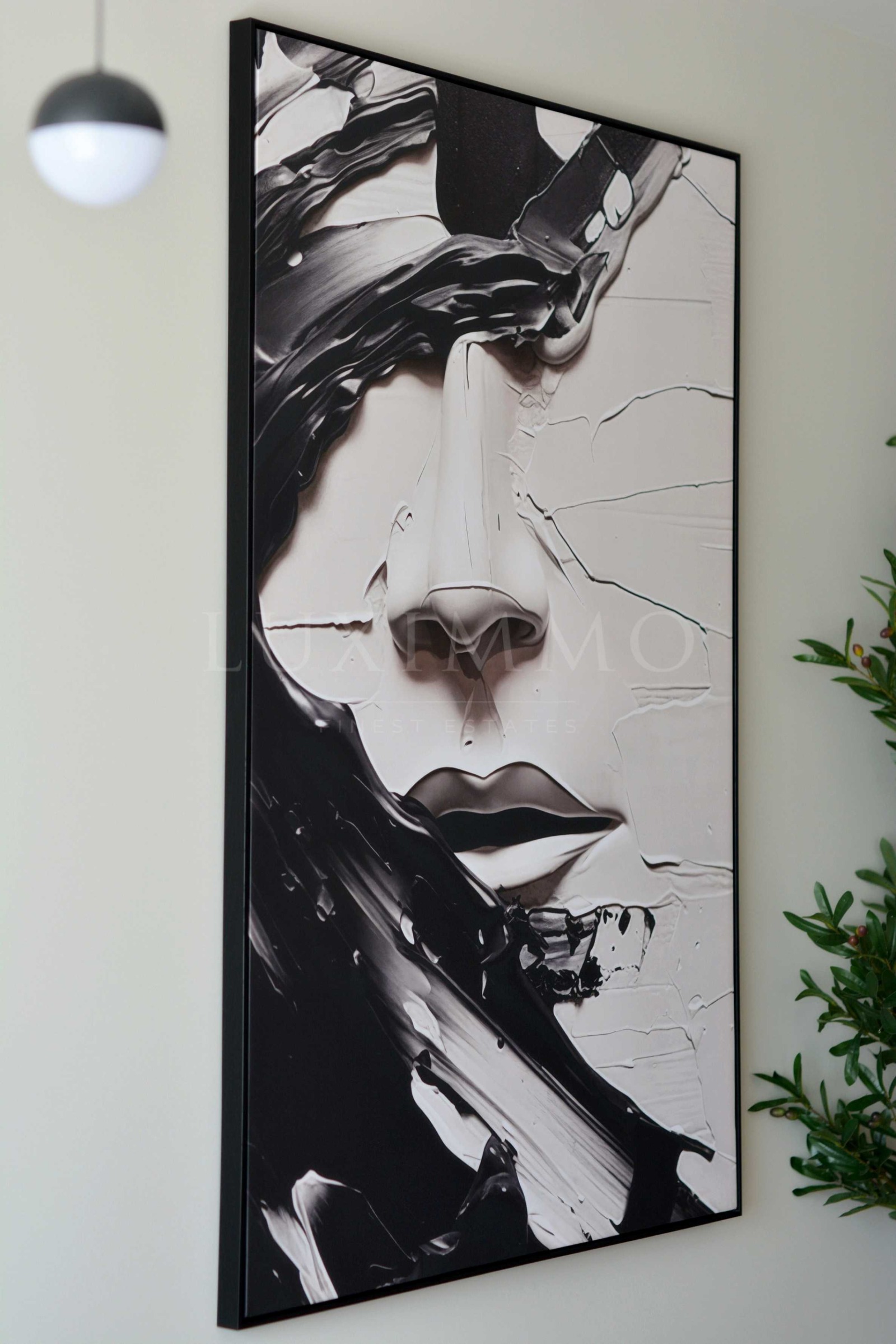 Продава 2-СТАЕН, гр. Пловдив, Христо Смирненски, снимка 4 - Апартаменти - 53994594