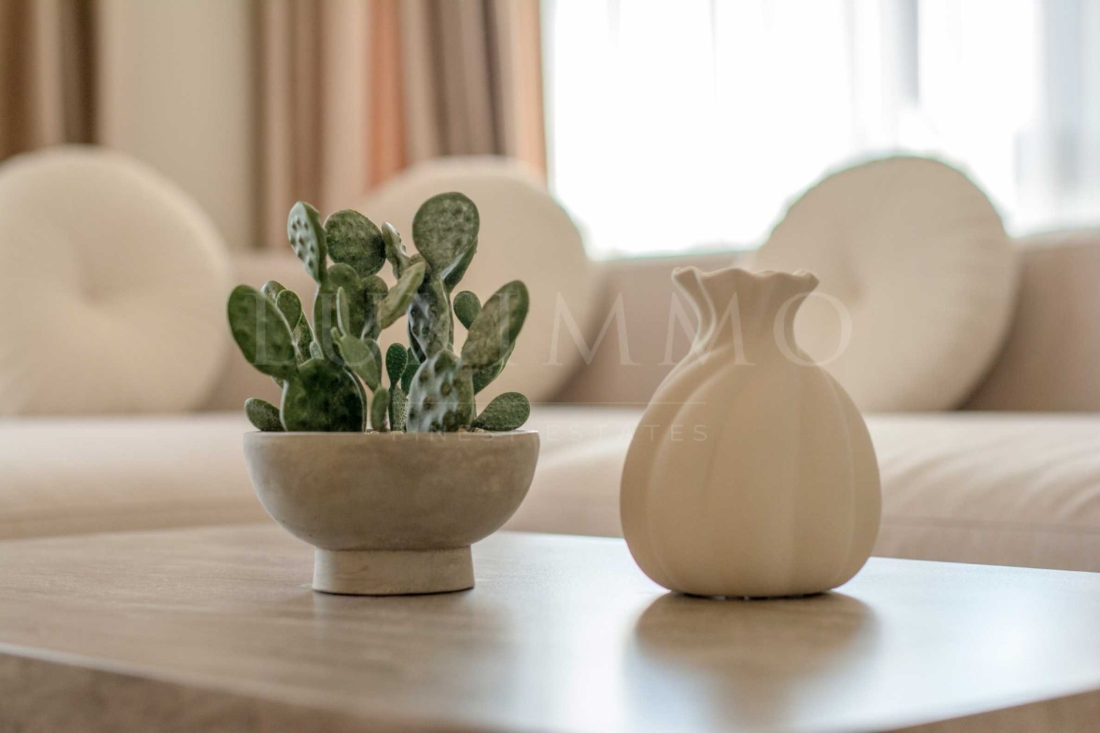 Продава 2-СТАЕН, гр. Пловдив, Христо Смирненски, снимка 15 - Апартаменти - 53994594