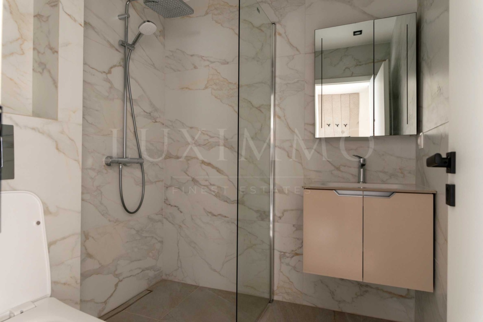 Продава 2-СТАЕН, гр. Пловдив, Христо Смирненски, снимка 6 - Апартаменти - 53994594