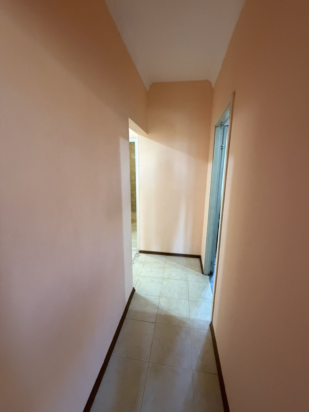 Продава 2-СТАЕН, гр. Благоевград, Струмско, снимка 10 - Апартаменти - 56099555