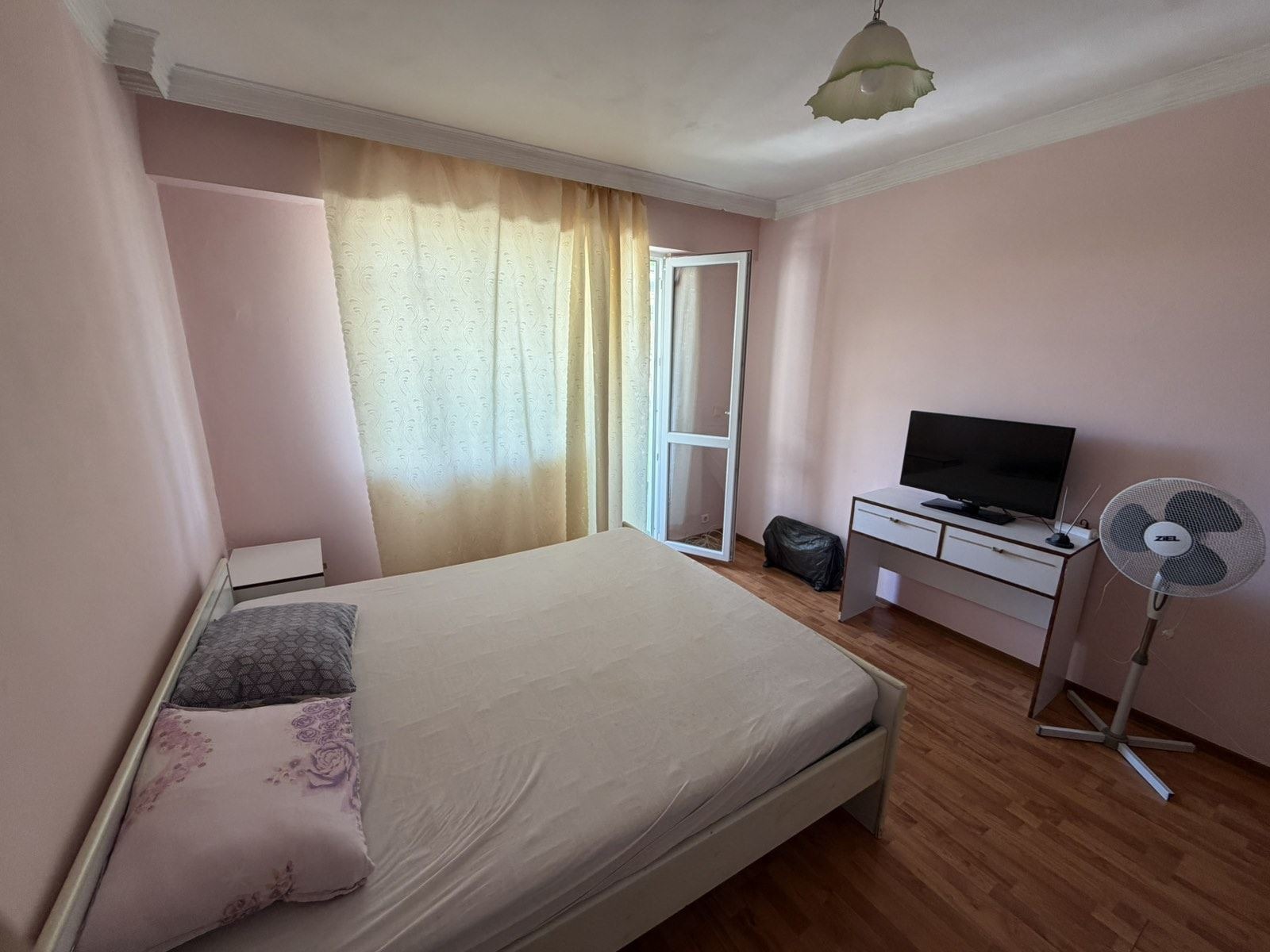 Продава 2-СТАЕН, гр. Благоевград, Струмско