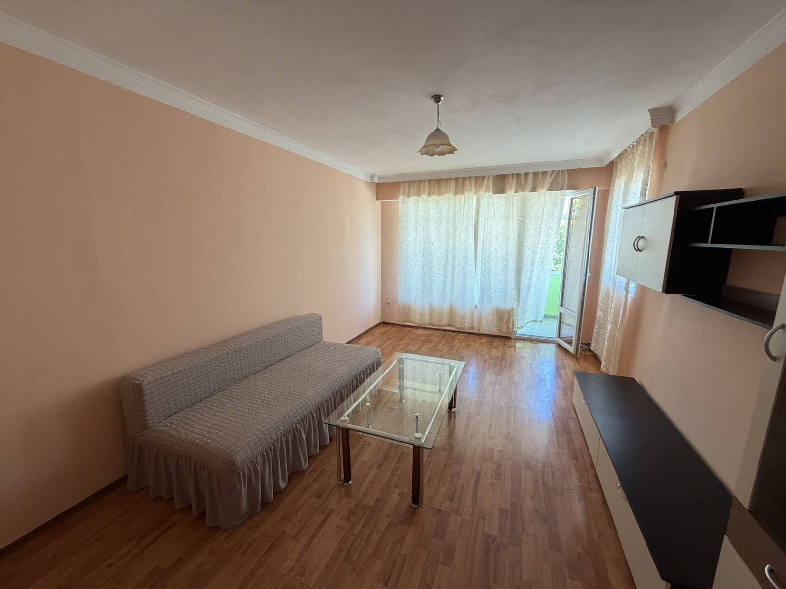Продава 2-СТАЕН, гр. Благоевград, Струмско, снимка 5 - Апартаменти - 56099555