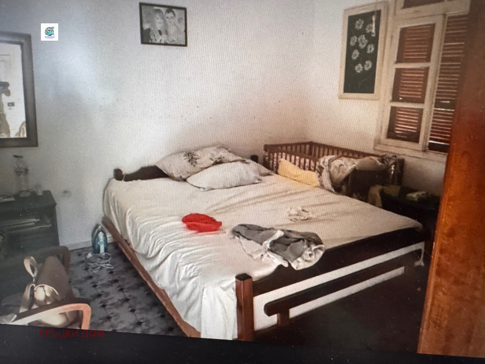 Продава МЕЗОНЕТ, Извън страната, област Извън страната, снимка 11 - Апартаменти - 55941334