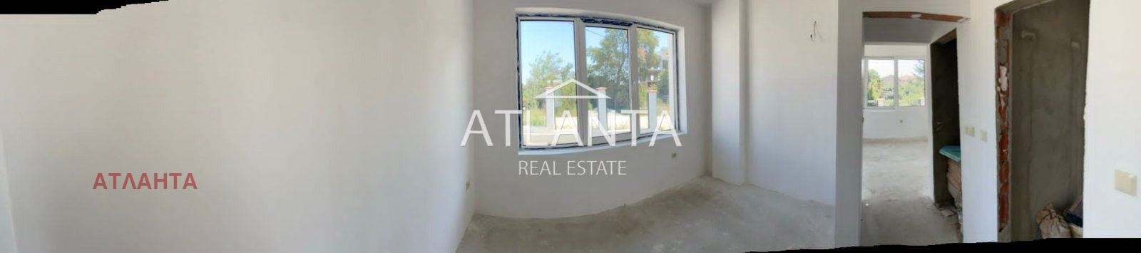 Продава КЪЩА, гр. Варна, м-т Ален мак, снимка 7 - Къщи - 53994010