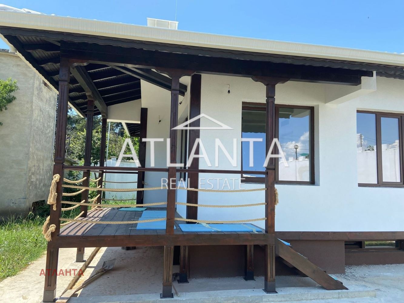 Продава КЪЩА, гр. Варна, м-т Ален мак, снимка 12 - Къщи - 53994010