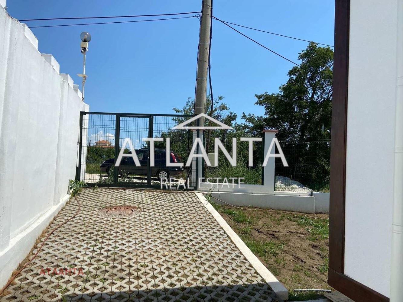 Продава КЪЩА, гр. Варна, м-т Ален мак, снимка 13 - Къщи - 53994010