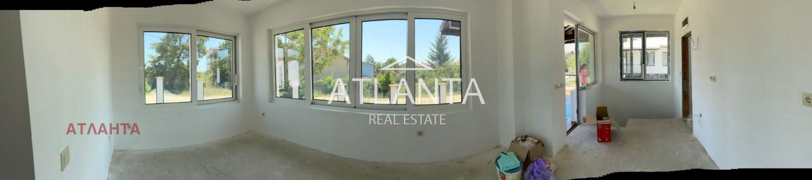 Продава КЪЩА, гр. Варна, м-т Ален мак, снимка 8 - Къщи - 53994010