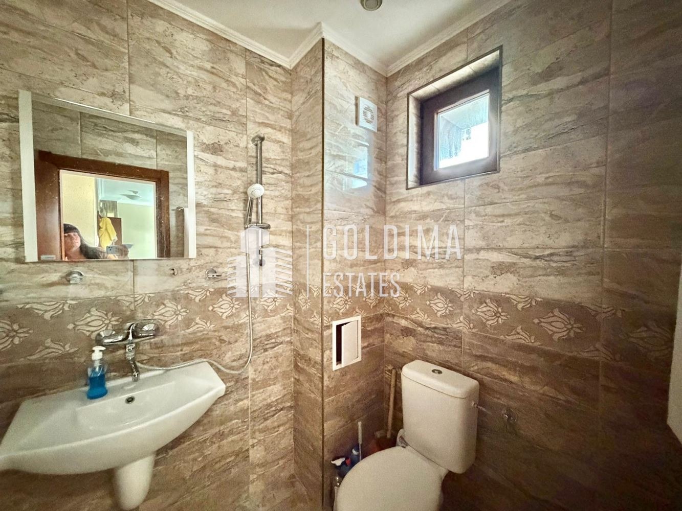 Продава КЪЩА, с. Кошарица, област Бургас, снимка 13 - Къщи - 55872368
