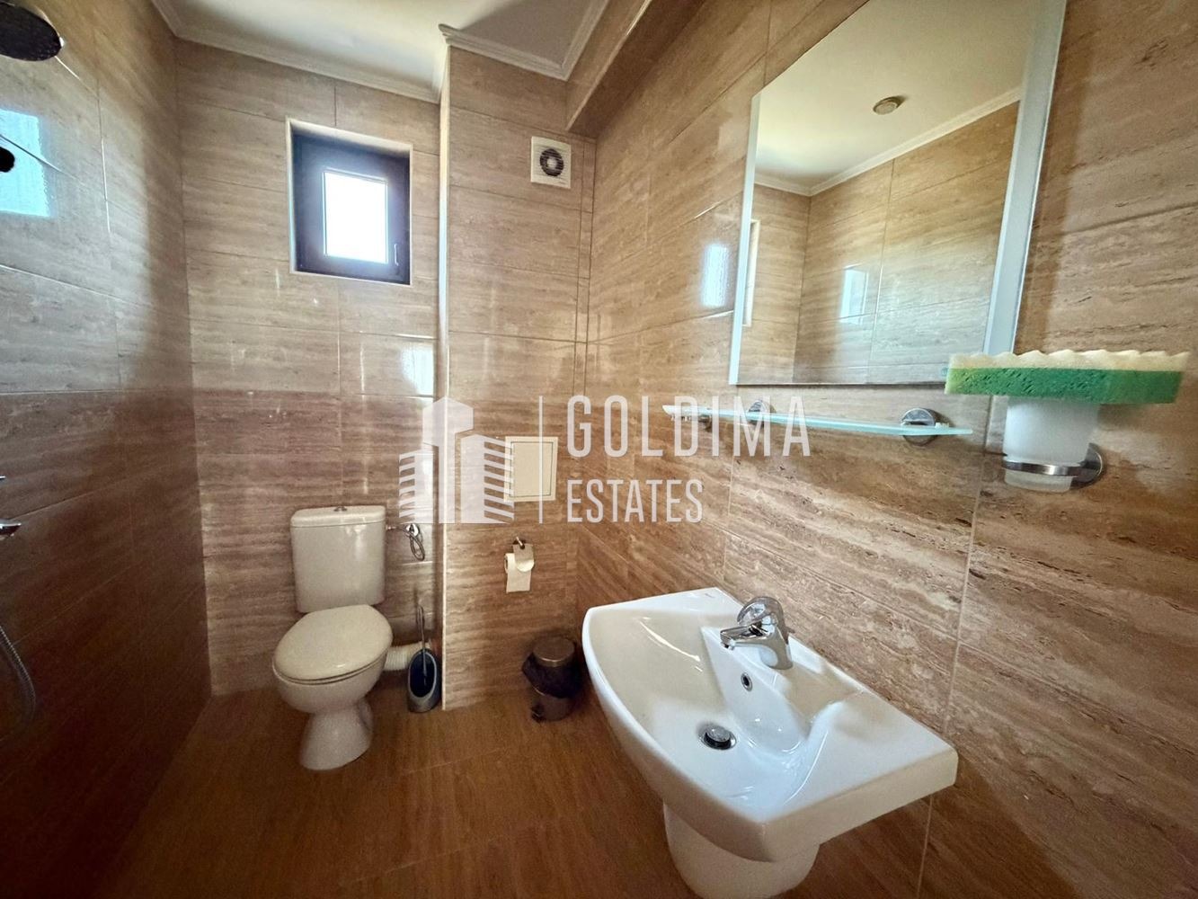 Продава КЪЩА, с. Кошарица, област Бургас, снимка 12 - Къщи - 55872368