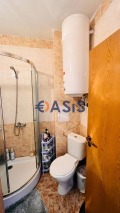 Продава 1-СТАЕН, к.к. Слънчев бряг, област Бургас, снимка 2