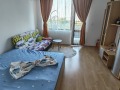 Продава 2-СТАЕН, с. Топола, област Добрич, снимка 8