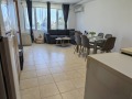 Продава 2-СТАЕН, с. Топола, област Добрич, снимка 3