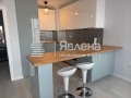 Продава 2-СТАЕН, гр. Варна, к.к. Св.Св. Константин и Елена, снимка 1