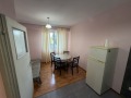 Продава 2-СТАЕН, гр. Благоевград, Струмско, снимка 9