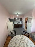 Продава 2-СТАЕН, гр. Благоевград, Струмско, снимка 8