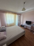 Продава 2-СТАЕН, гр. Благоевград, Струмско, снимка 2