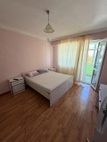Продава 2-СТАЕН, гр. Благоевград, Струмско, снимка 3
