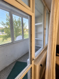 Продава 2-СТАЕН, гр. Перник, Изток, снимка 3