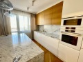 Продава 3-СТАЕН, гр. Стара Загора, Център, снимка 2