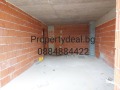 Продава 3-СТАЕН, гр. София, Младост 4, снимка 2