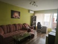Продава 3-СТАЕН, гр. Русе, Чародейка - Юг, снимка 7