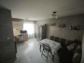 Продава 3-СТАЕН, гр. Русе, Чародейка - Юг, снимка 9