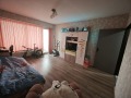 Продава 3-СТАЕН, гр. Русе, Чародейка - Юг, снимка 1