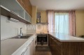 Продава 3-СТАЕН, гр. София, Редута, снимка 9