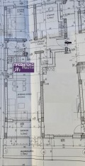 Продава 3-СТАЕН, гр. Пловдив, Коматевски възел, снимка 6
