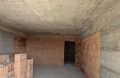 Продава МНОГОСТАЕН, гр. Велико Търново, Център, снимка 4