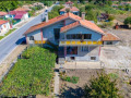 Продава КЪЩА, с. Генерал Киселово, област Варна, снимка 2