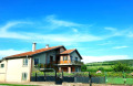 Продава КЪЩА, с. Генерал Киселово, област Варна, снимка 1
