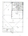 Продава КЪЩА, гр. Варна, м-т Долна Трака, снимка 6