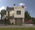 Продава КЪЩА, гр. Варна, м-т Долна Трака, снимка 1