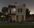 Продава КЪЩА, гр. Варна, м-т Долна Трака, снимка 2
