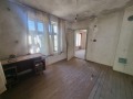 Продава КЪЩА, с. Стоб, област Кюстендил, снимка 10