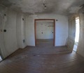 Продава КЪЩА, с. Стоб, област Кюстендил, снимка 15