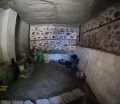 Продава КЪЩА, с. Стоб, област Кюстендил, снимка 6