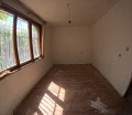 Продава КЪЩА, с. Стоб, област Кюстендил, снимка 13