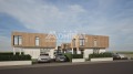 Продава КЪЩА, гр. Бургас, Ветрен, снимка 4