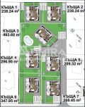 Продава КЪЩА, гр. Бургас, Ветрен, снимка 5
