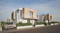 Продава КЪЩА, гр. Бургас, Ветрен, снимка 2