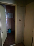 Продава КЪЩА, гр. Твърдица, област Сливен, снимка 12