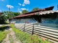 Продава КЪЩА, гр. Първомай, област Пловдив, снимка 15
