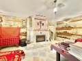 Продава КЪЩА, с. Кошарица, област Бургас, снимка 7