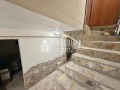 Продава КЪЩА, с. Кошарица, област Бургас, снимка 14