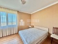 Продава КЪЩА, с. Кошарица, област Бургас, снимка 8