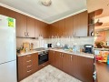 Продава КЪЩА, с. Кошарица, област Бургас, снимка 4
